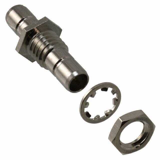 142249-75 Amphenol RF  Adattatori per connettori coassiali (RF)